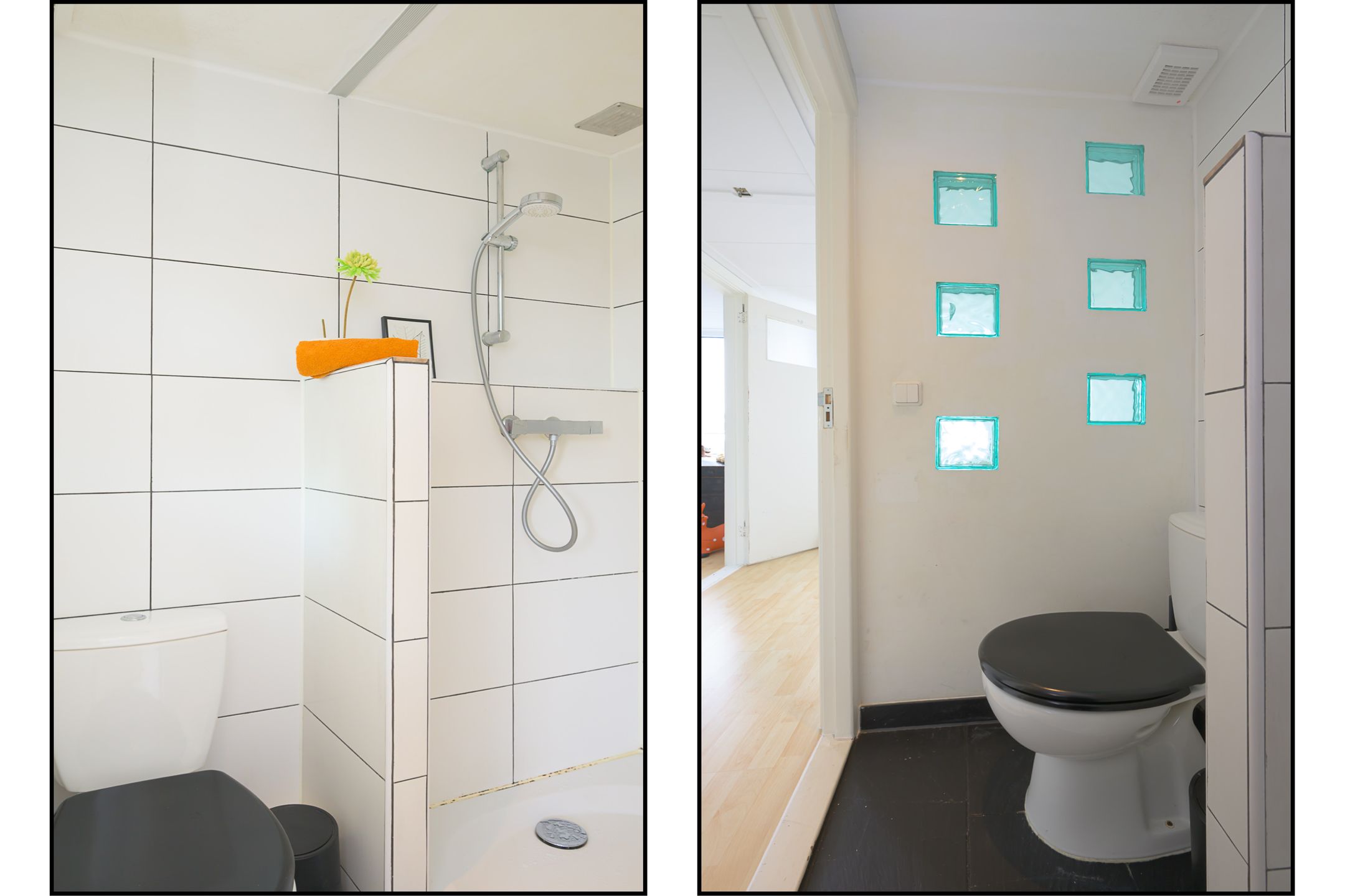 Foto 21 van Irisstraat 62