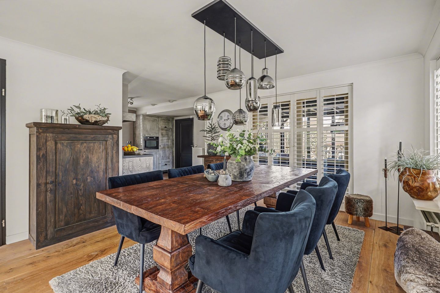 Foto 14 van Meerkoet 19