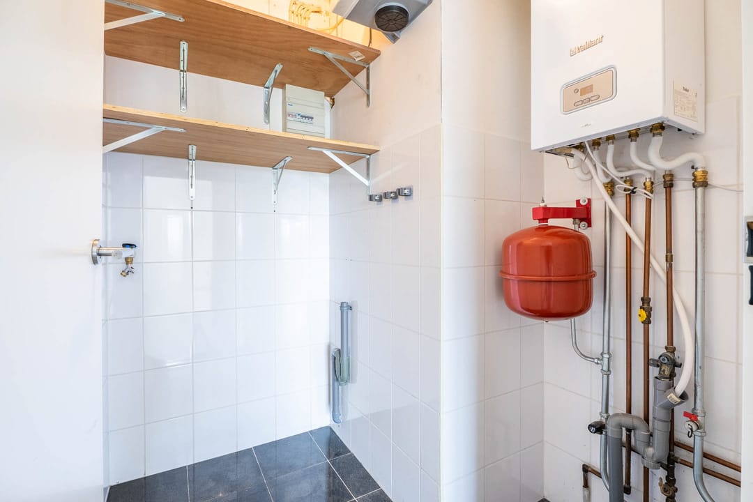 Foto 8 van Gondelstraat 12