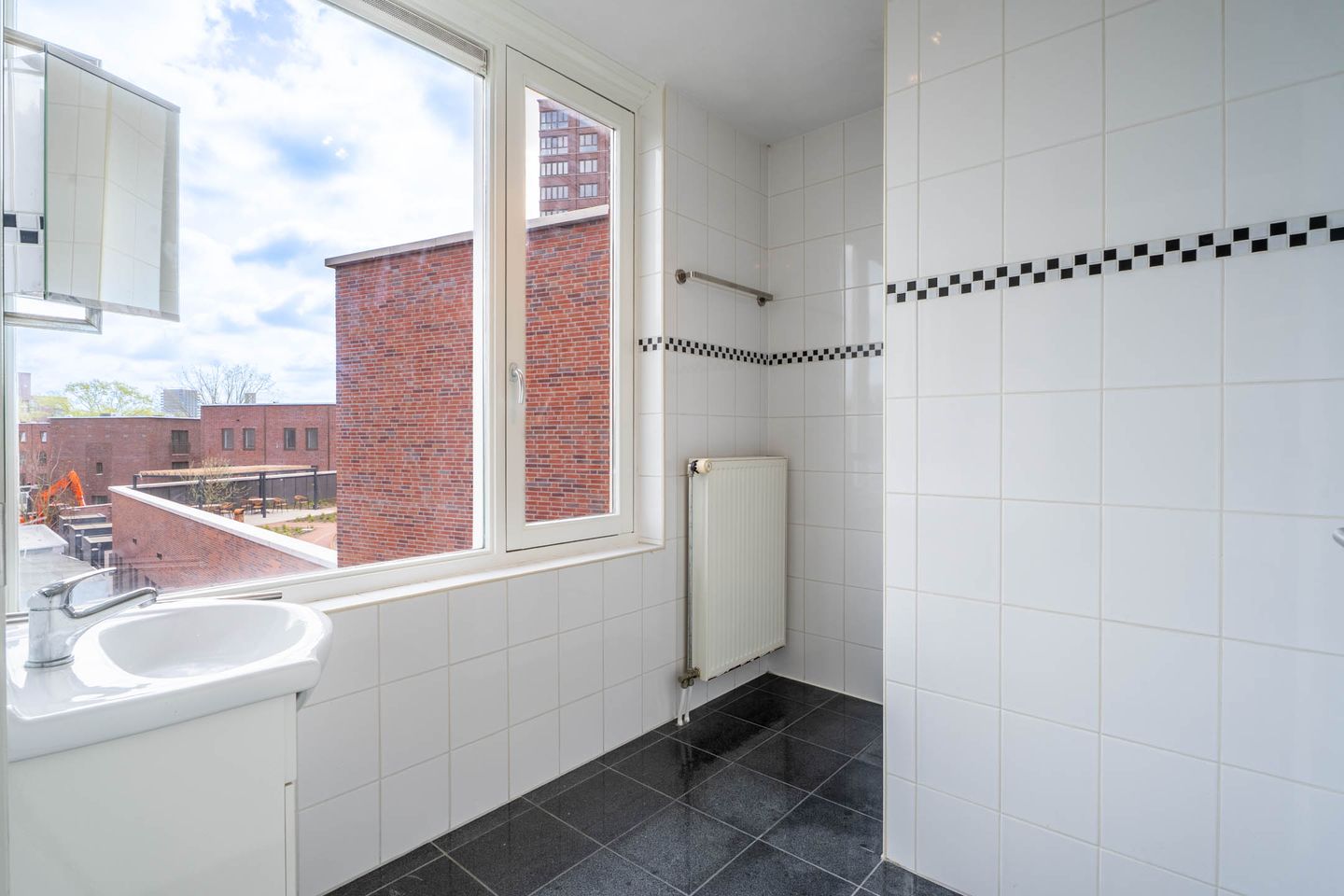 Foto 14 van Gondelstraat 12