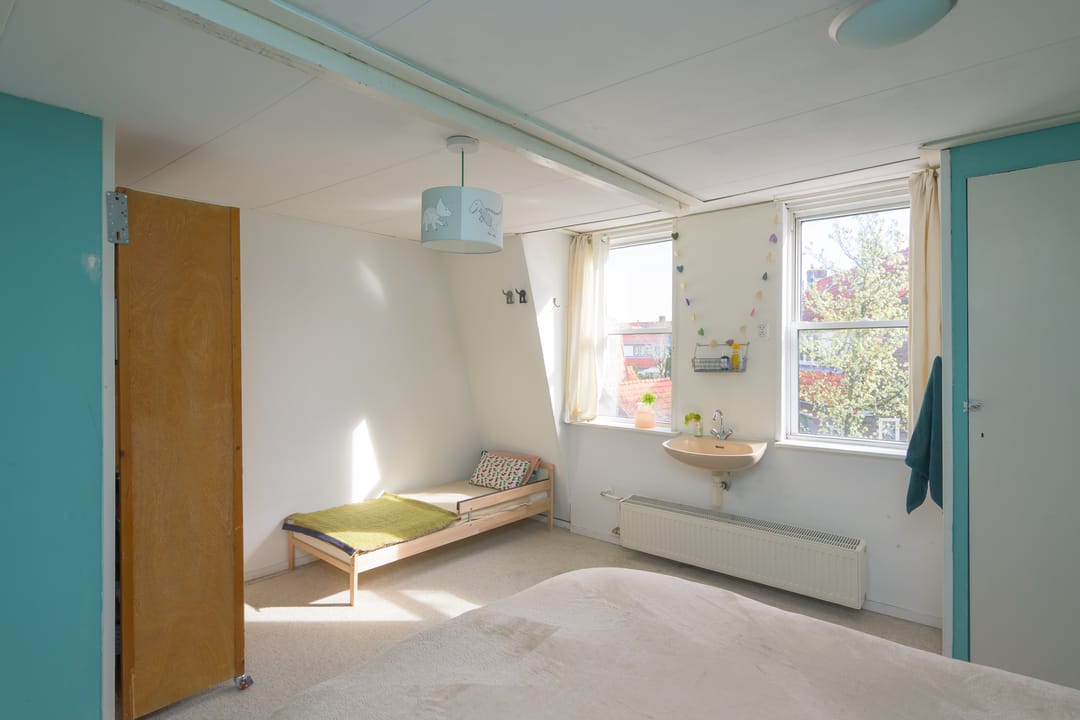 Foto 16 van Irisstraat 62