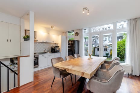 Noorderhavenkade thumbnail