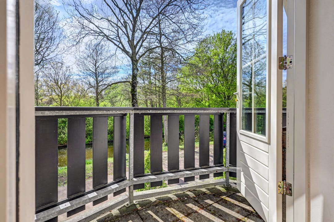 Foto 26 van Meerkoet 19