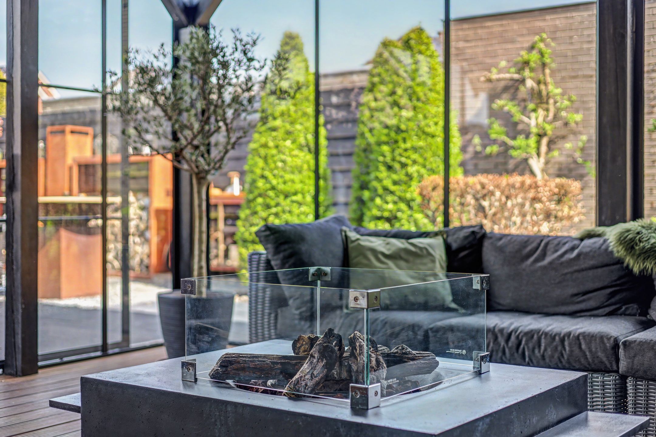 Foto 21 van Meerkoet 19