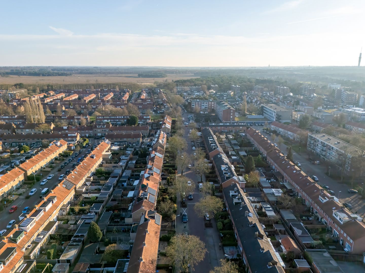 Foto 4 van Laarderweg 180