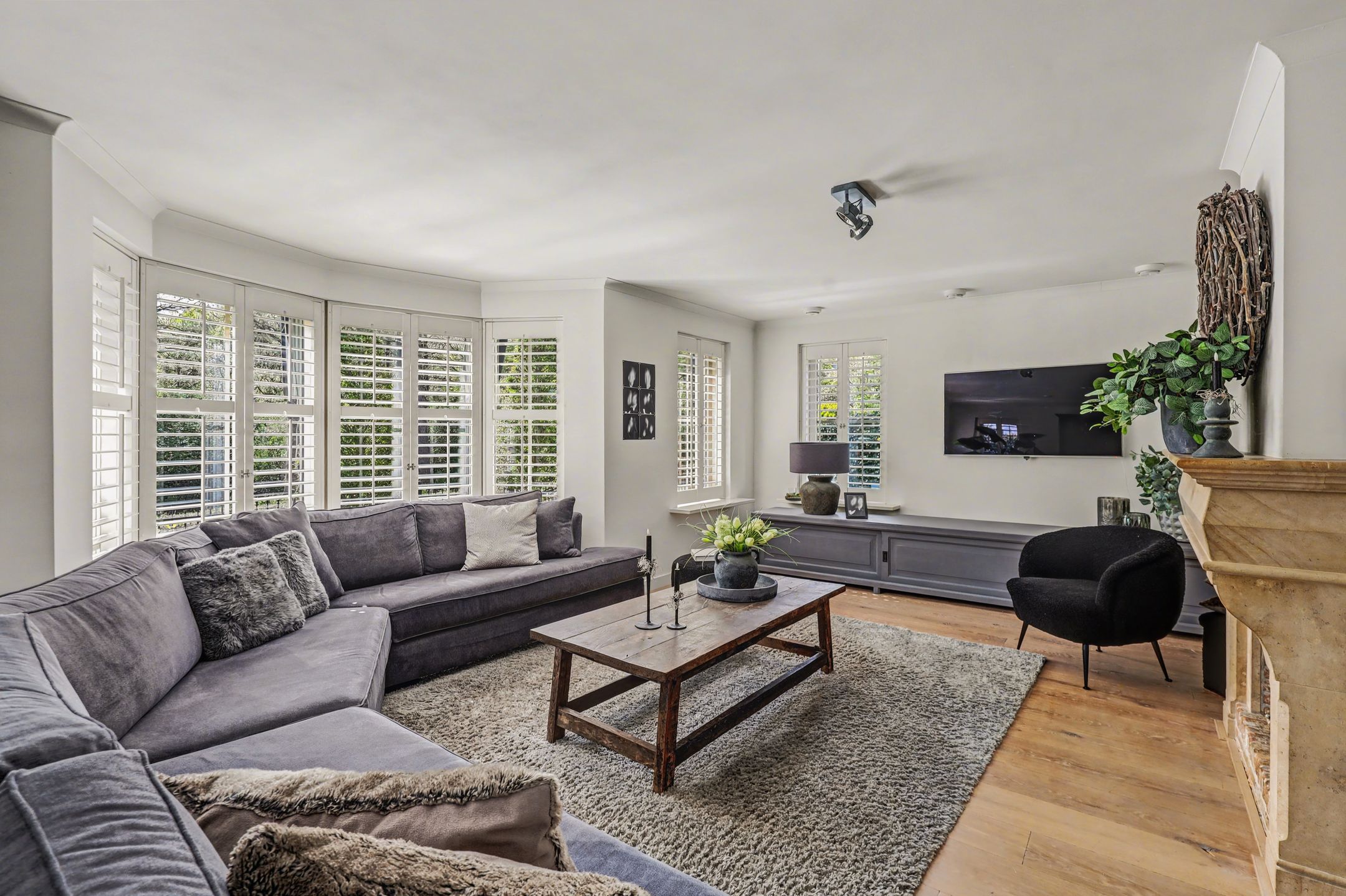 Foto 6 van Meerkoet 19