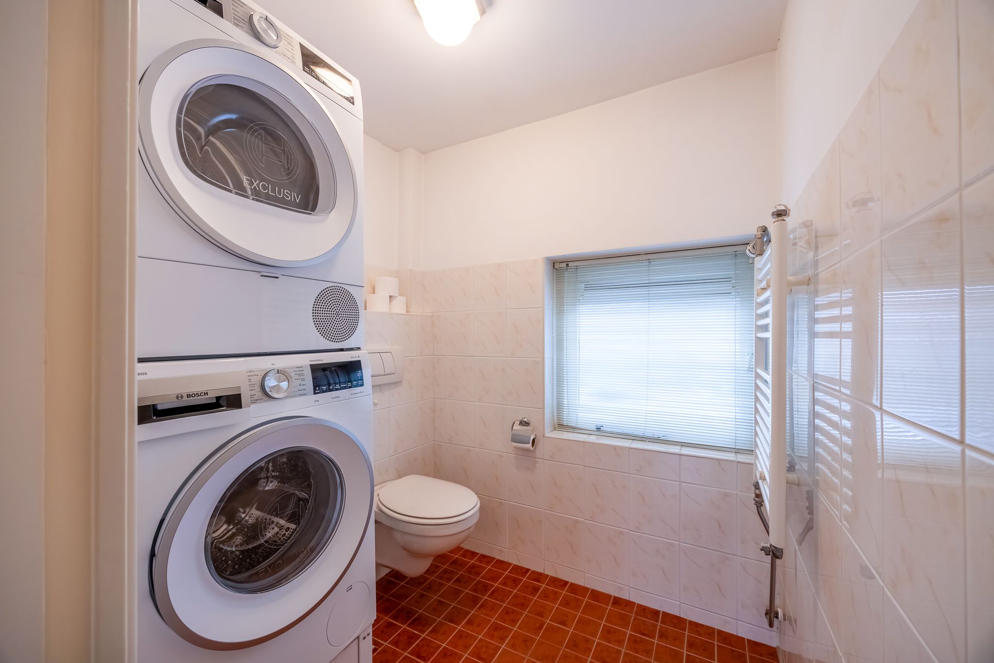 Foto 30 van Laarderweg 180