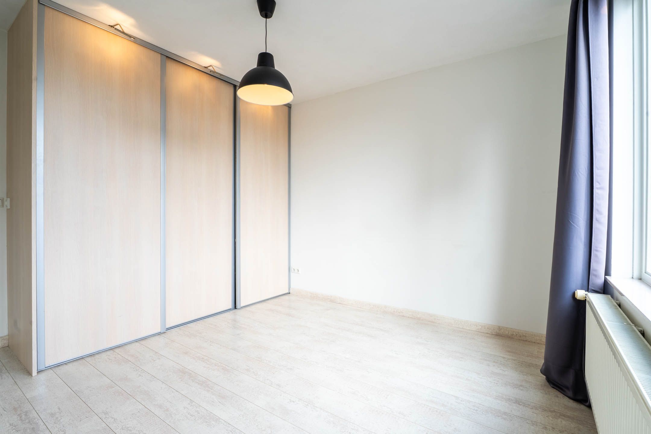 Foto 12 van Gondelstraat 12