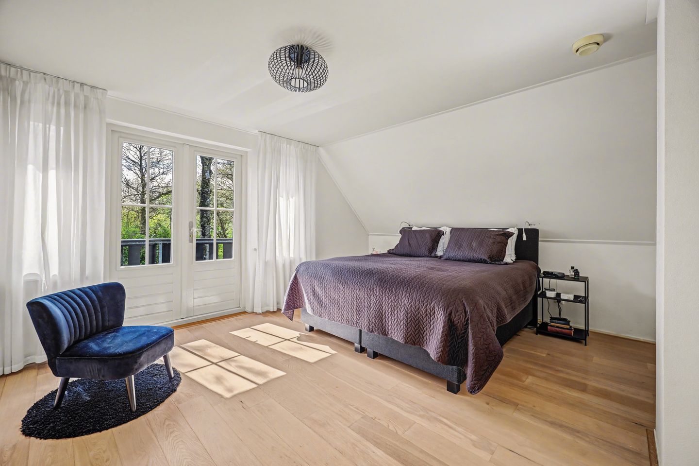 Foto 25 van Meerkoet 19