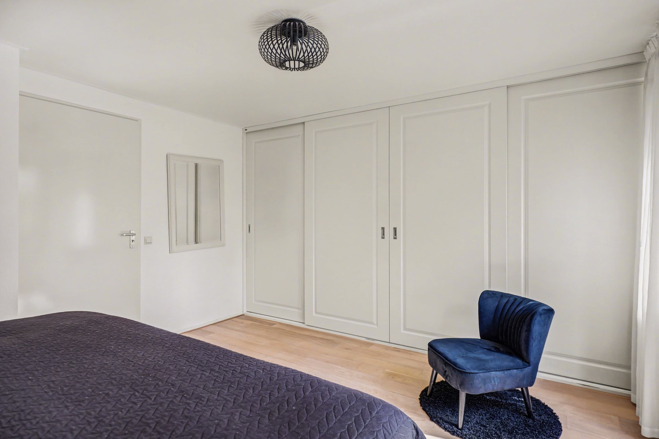 Foto 24 van Meerkoet 19