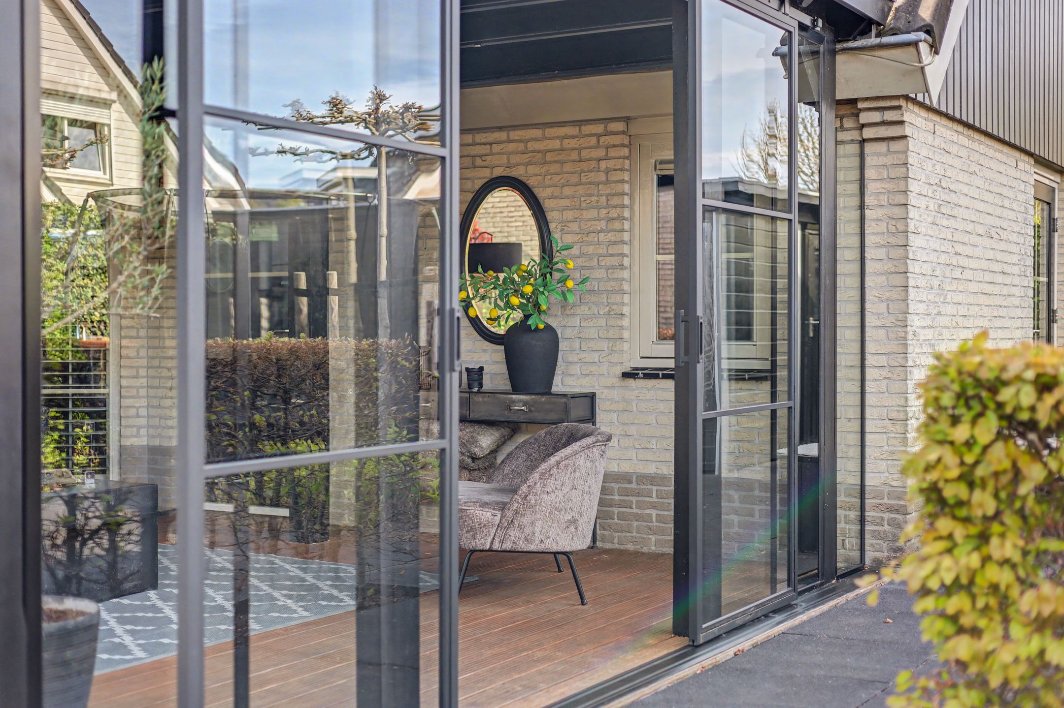 Foto 36 van Meerkoet 19