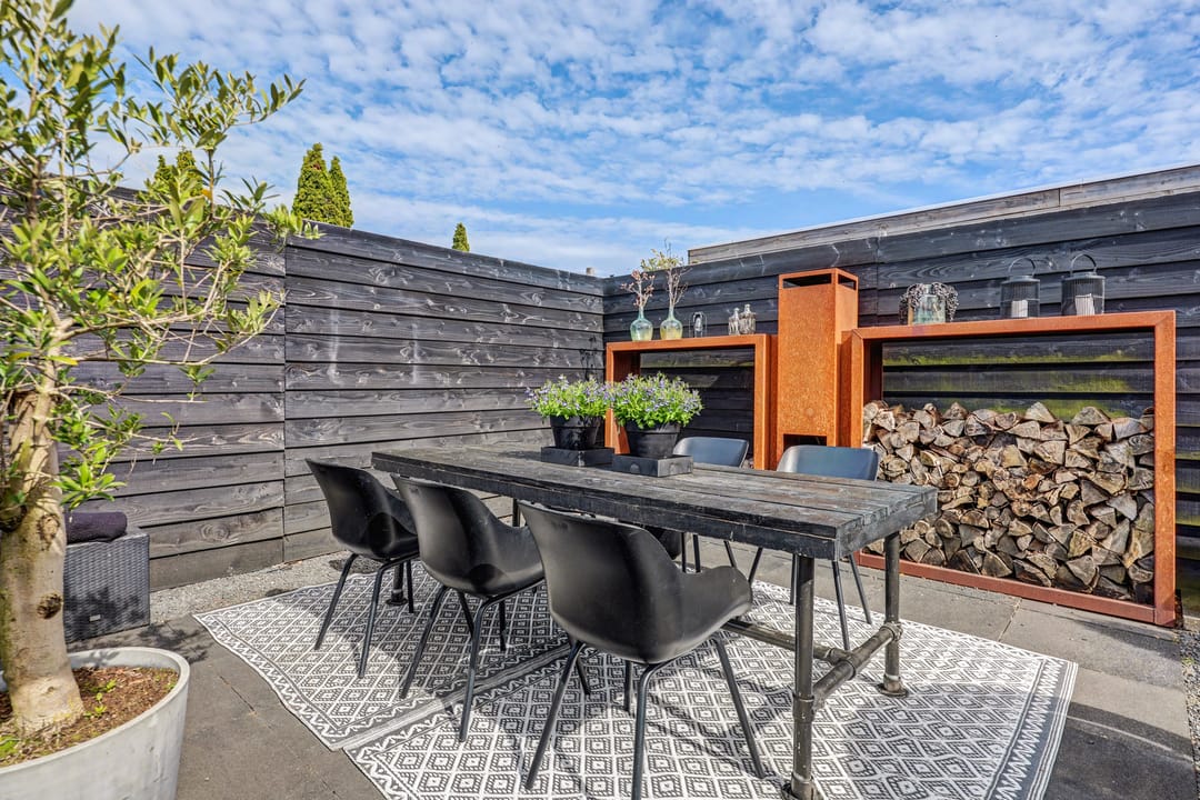 Foto 38 van Meerkoet 19