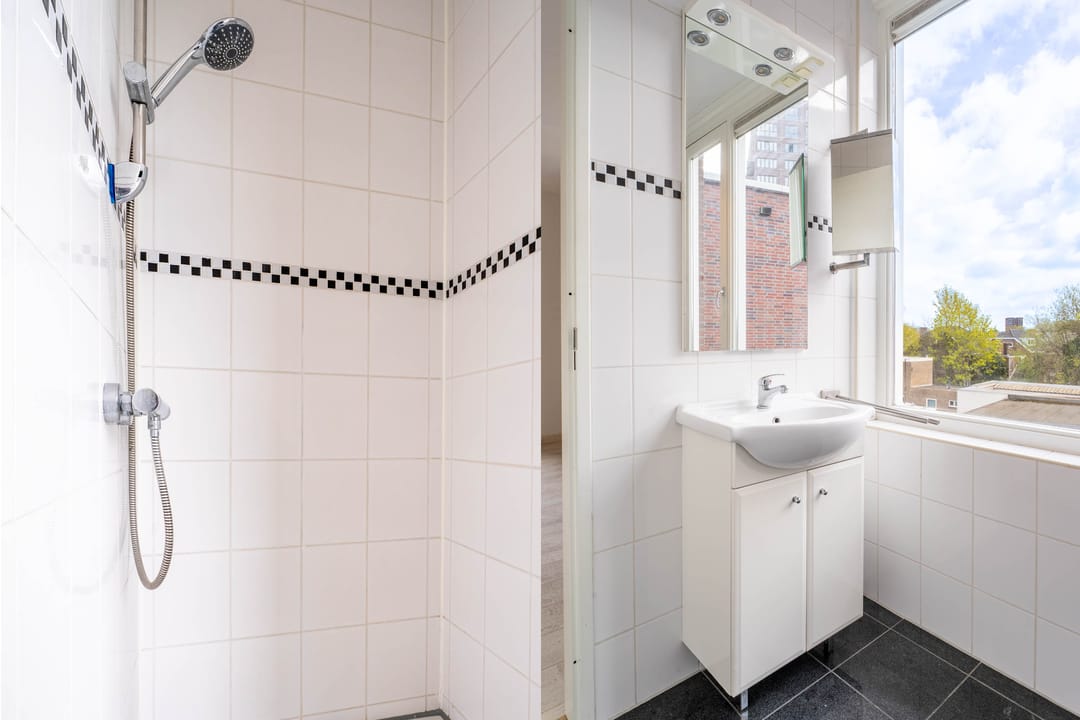 Foto 16 van Gondelstraat 12