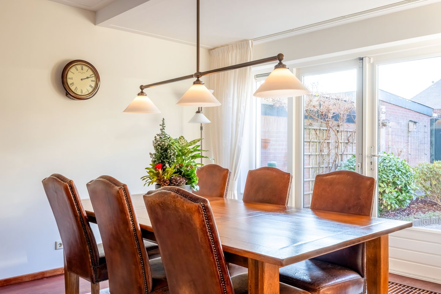 Foto 14 van Laarderweg 180