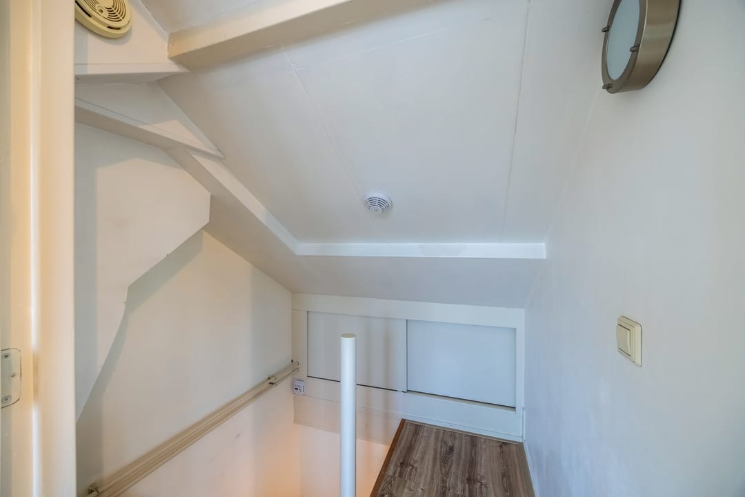 Foto 31 van Laarderweg 180