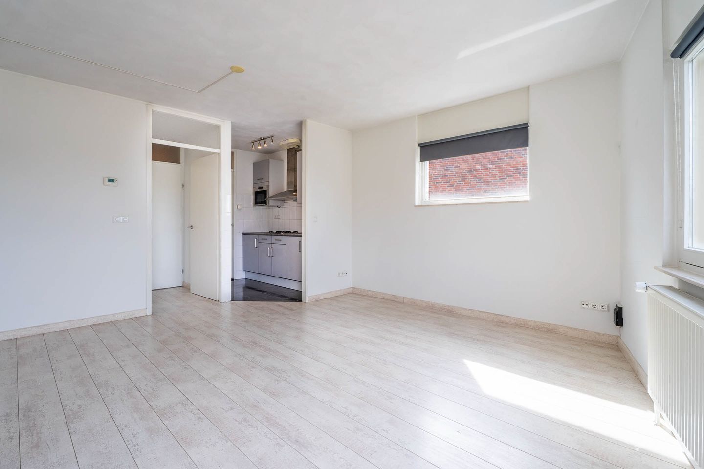 Foto 5 van Gondelstraat 12