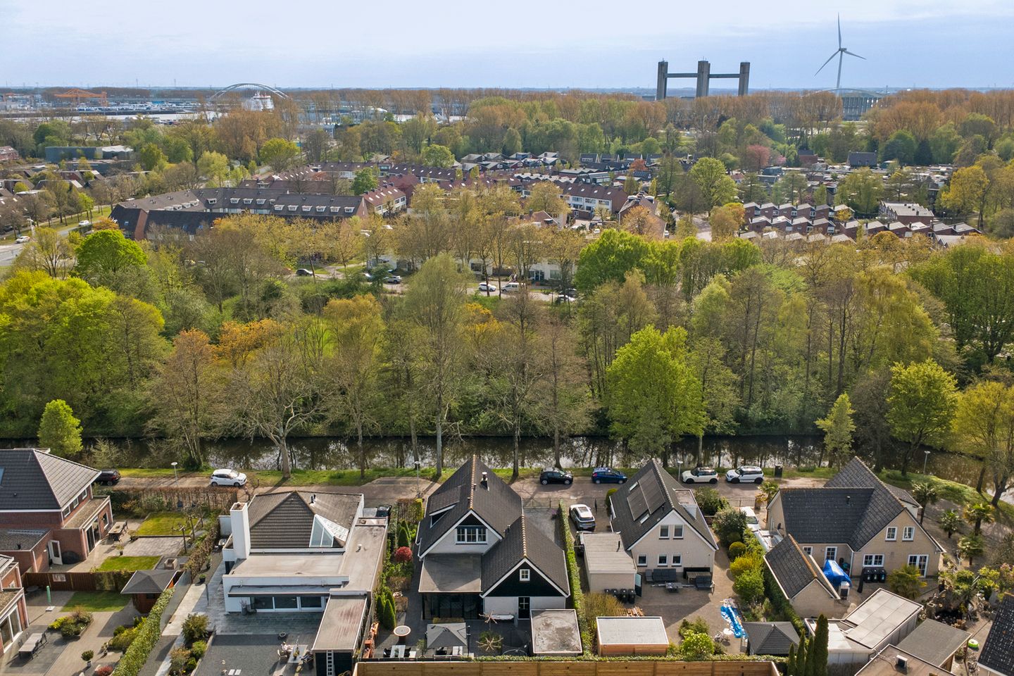 Foto 49 van Meerkoet 19