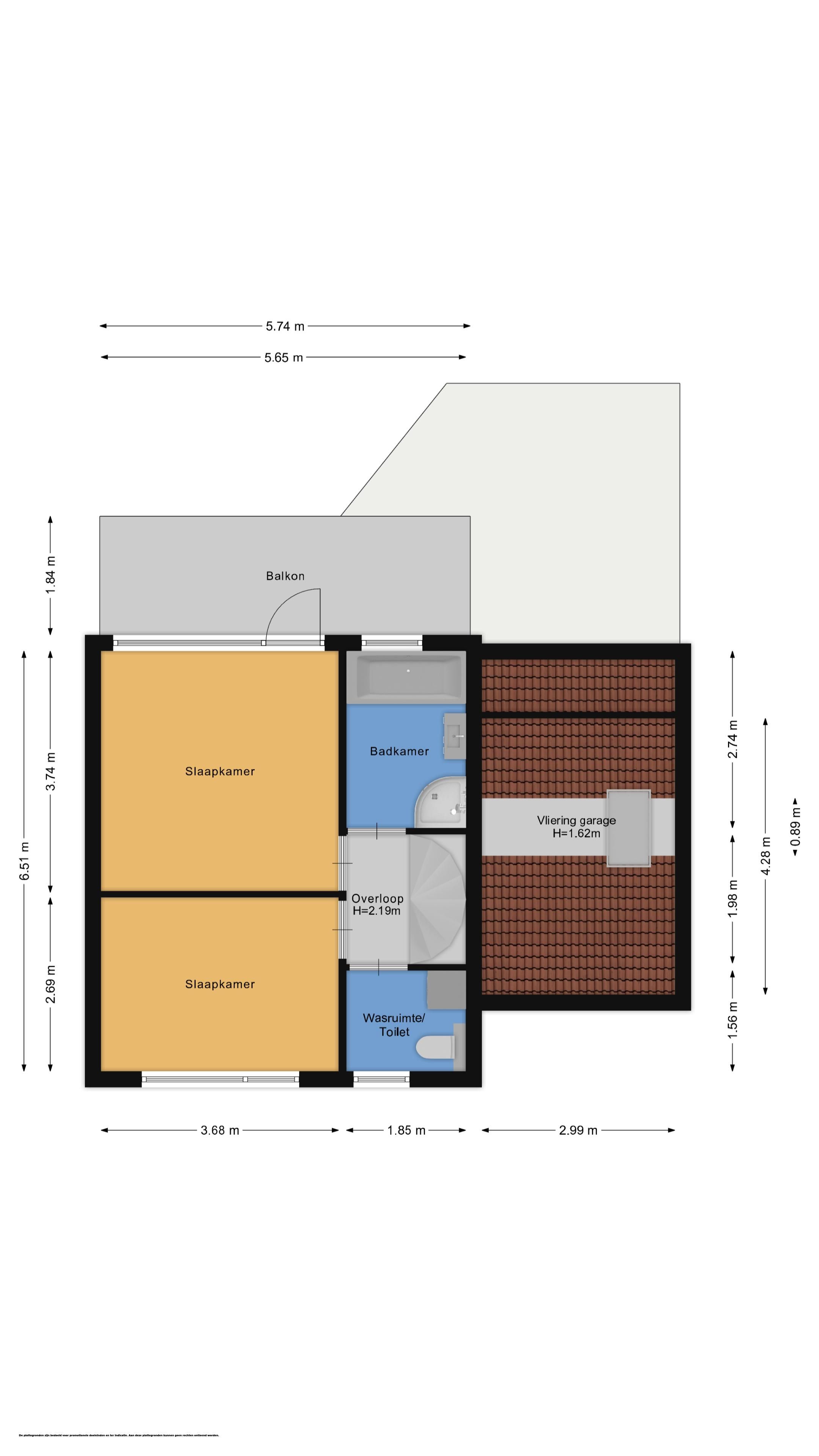 Foto 42 van Laarderweg 180