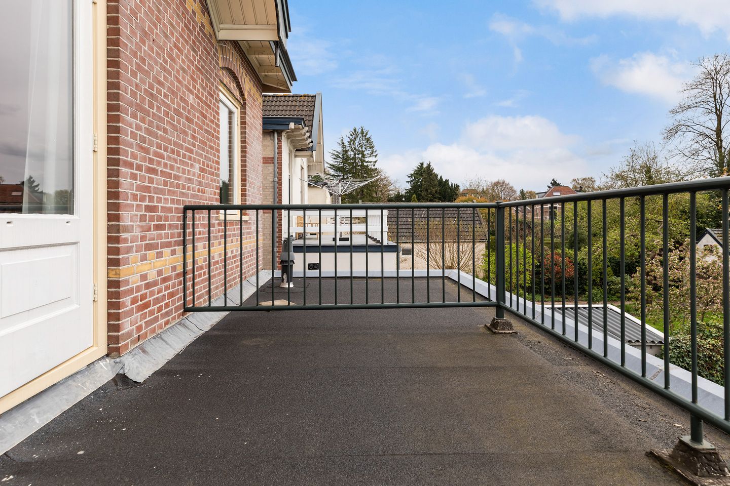 Foto 20 van Prins Mauritslaan 11