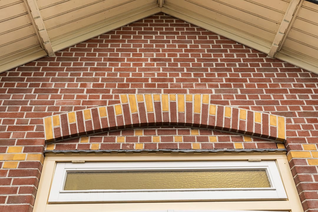 Foto 41 van Prins Mauritslaan 11