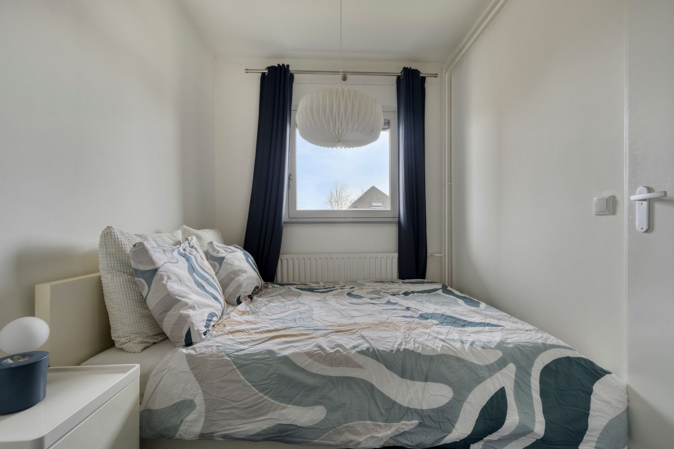 Foto 15 van Teteringsedijk 82-K