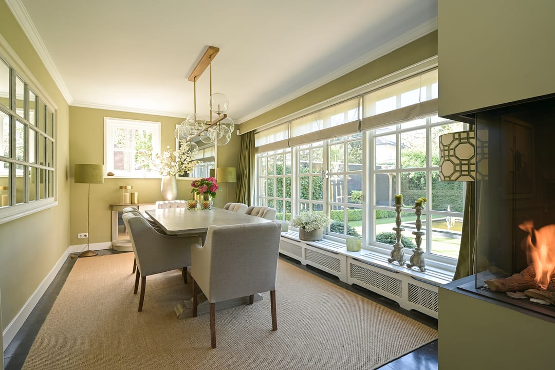 Foto 16 van Konijnenlaan 36-A