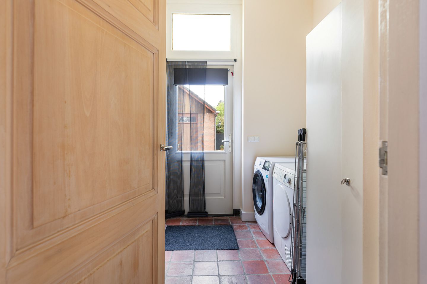 Foto 14 van Prins Mauritslaan 11