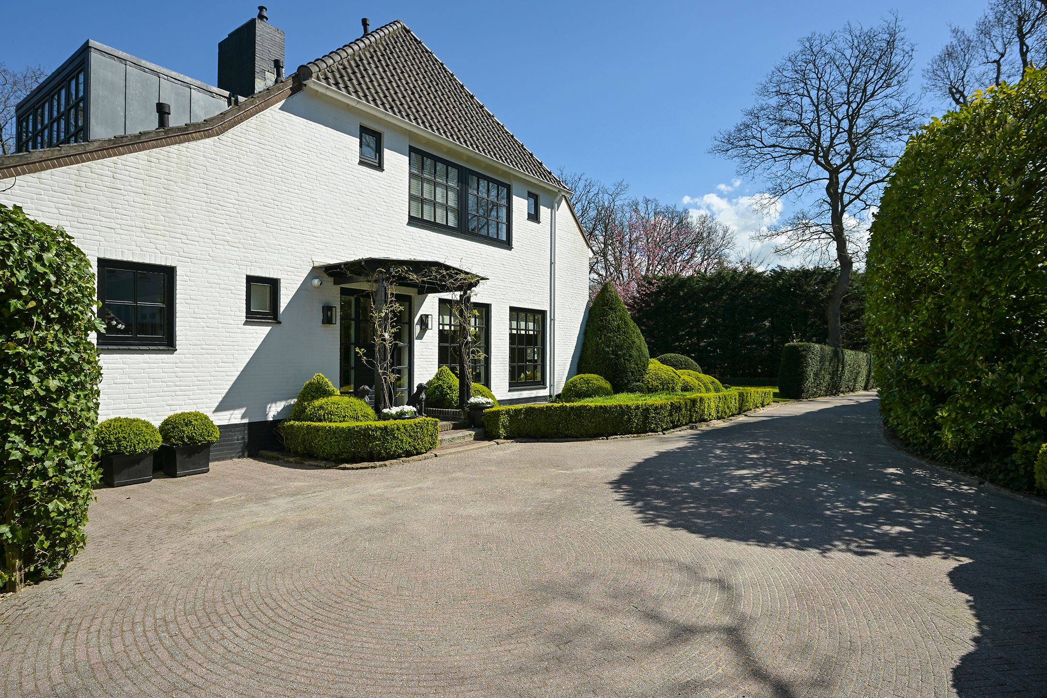 Foto 6 van Konijnenlaan 36-A