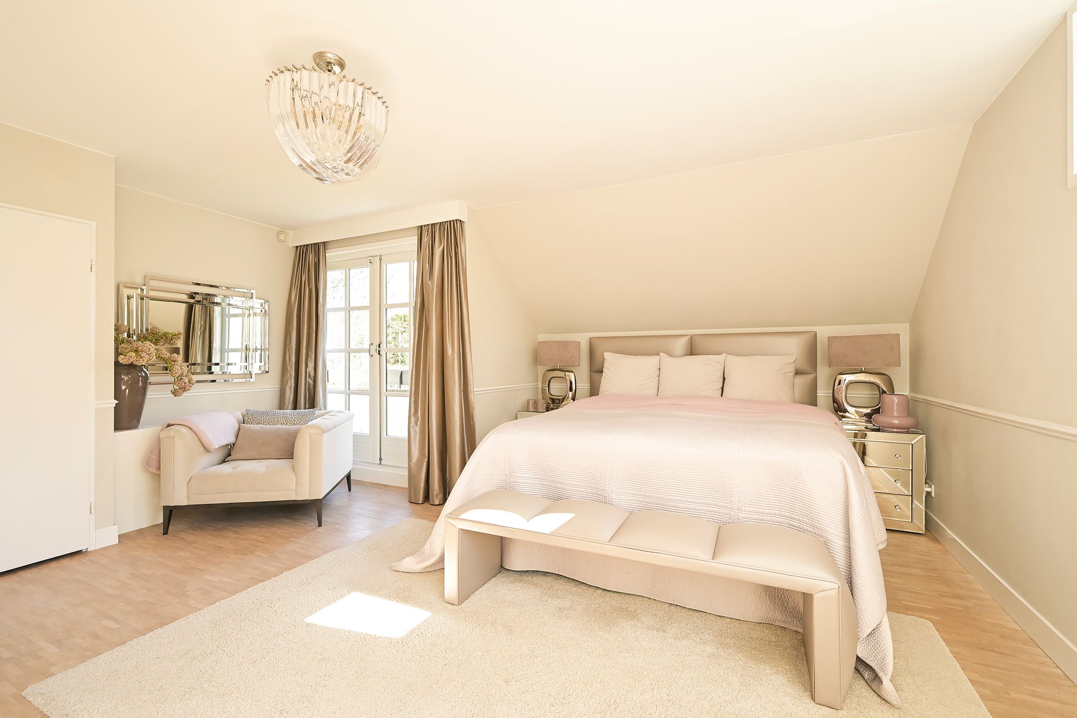 Foto 18 van Konijnenlaan 36-A