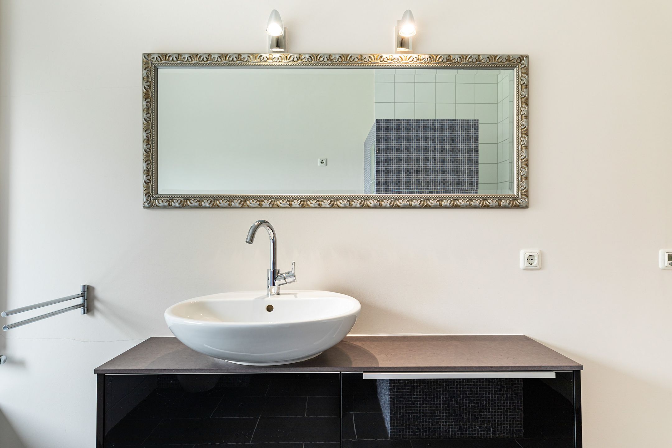 Foto 27 van Prins Mauritslaan 11