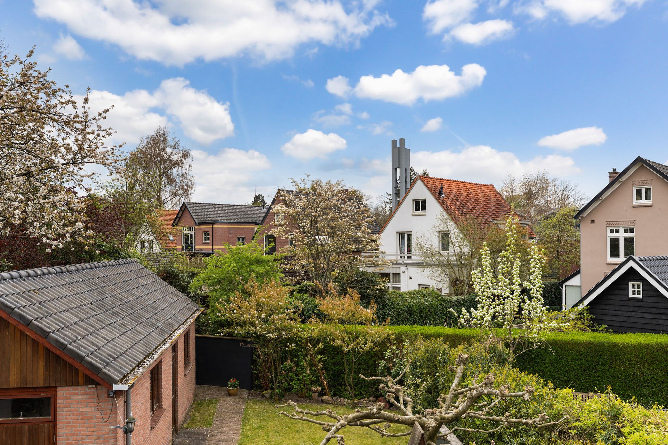 Foto 21 van Prins Mauritslaan 11