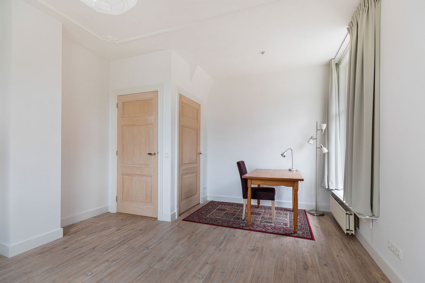 Foto 25 van Prins Mauritslaan 11