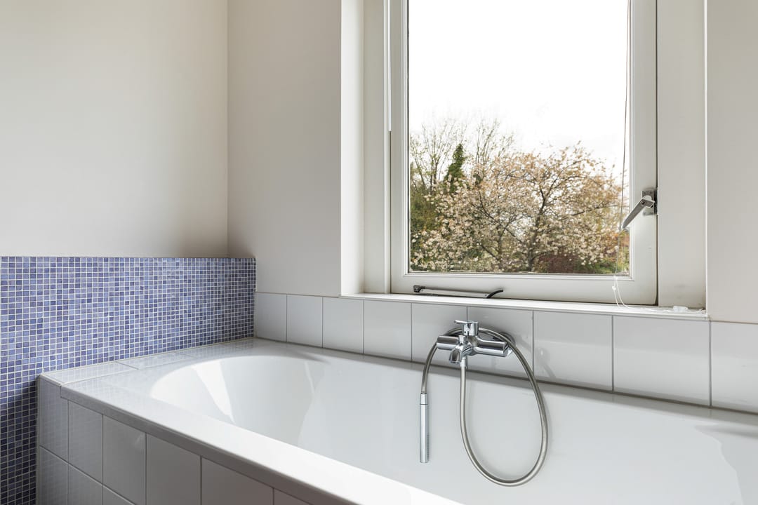 Foto 28 van Prins Mauritslaan 11