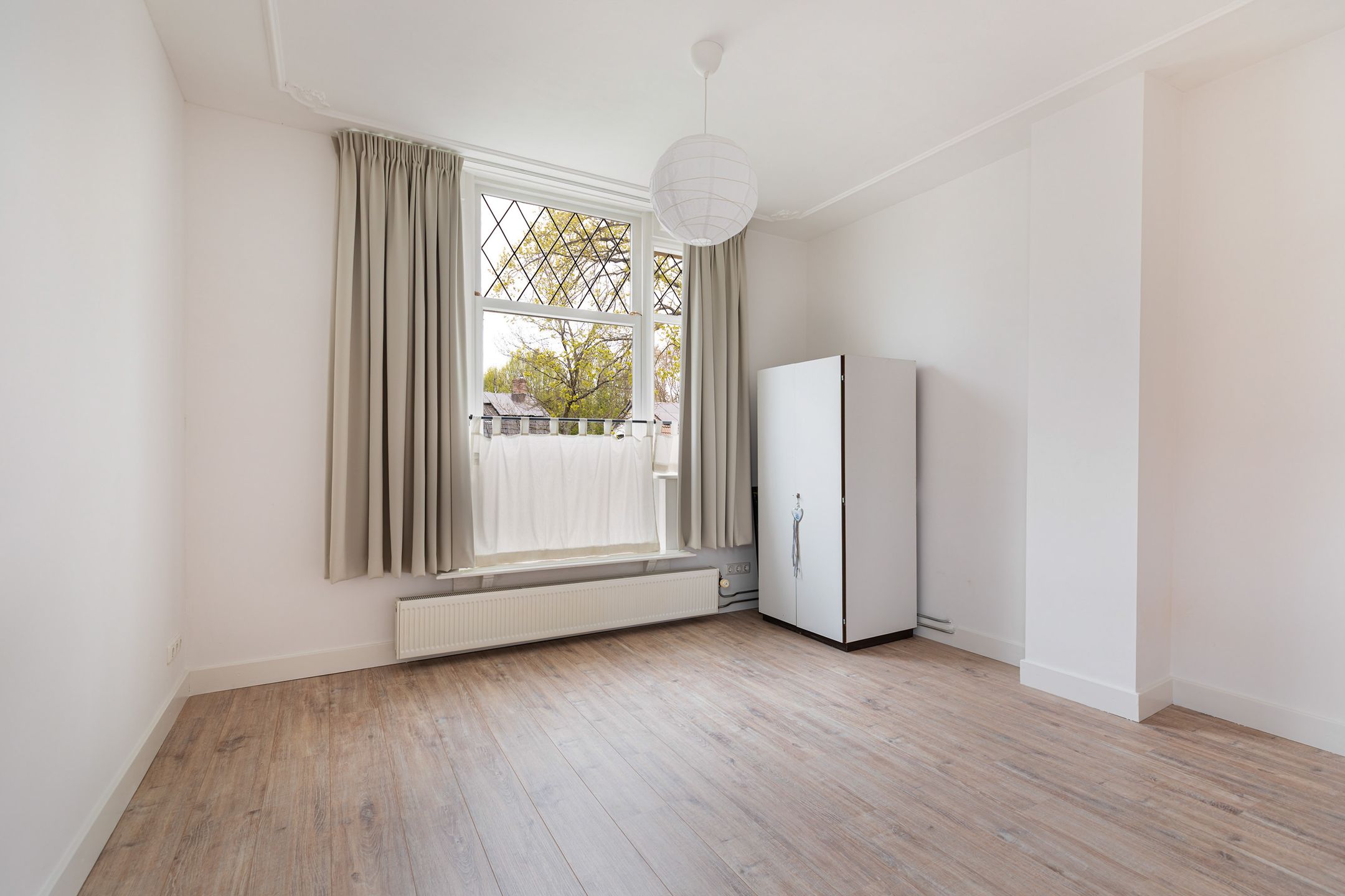 Foto 24 van Prins Mauritslaan 11