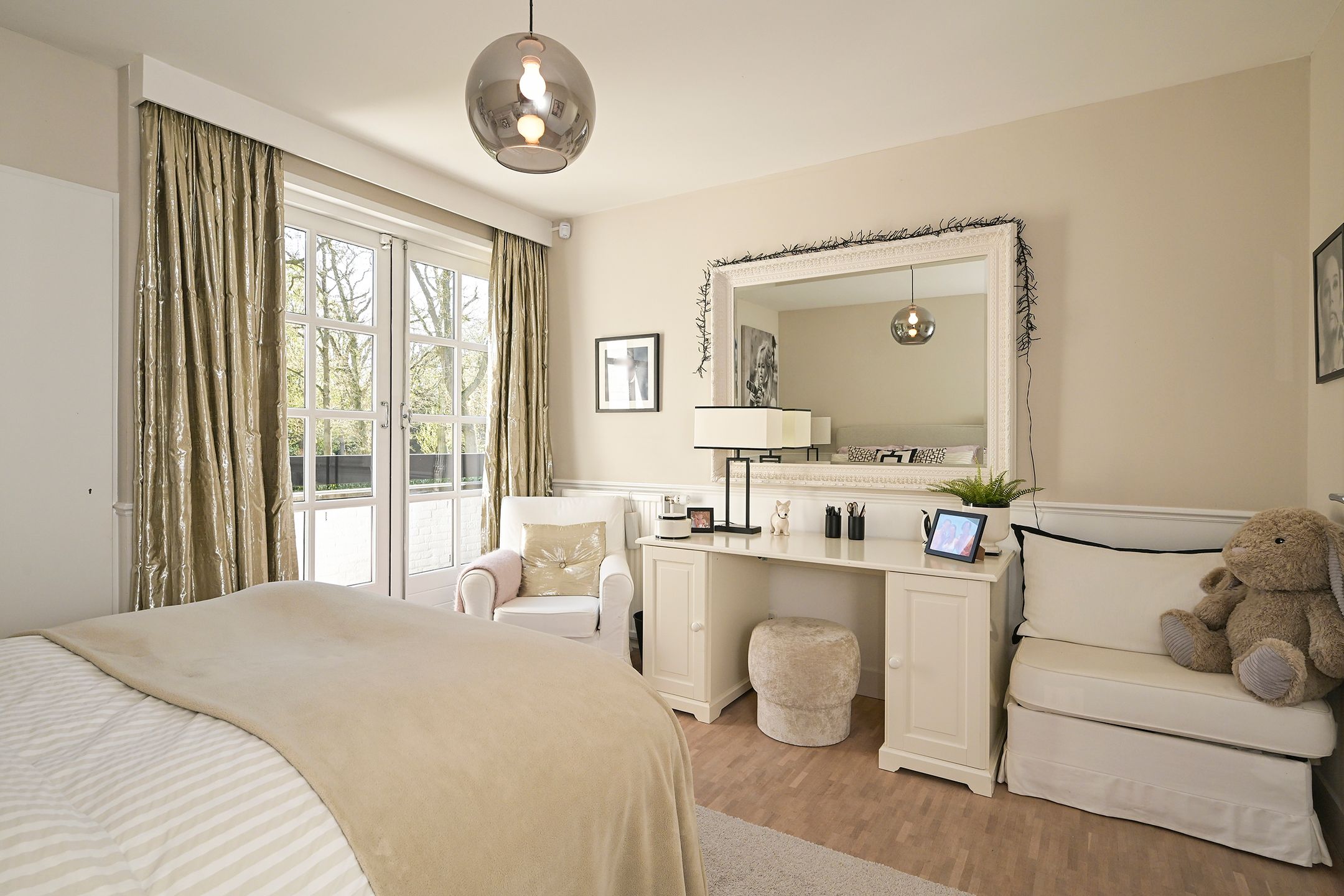 Foto 24 van Konijnenlaan 36-A