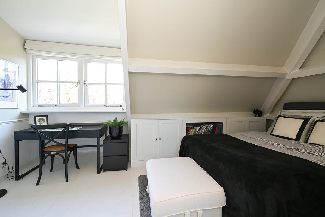 Foto 26 van Konijnenlaan 36-A