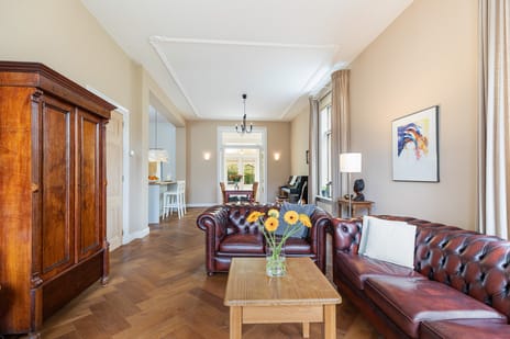 Prins Mauritslaan 11 tertiary image