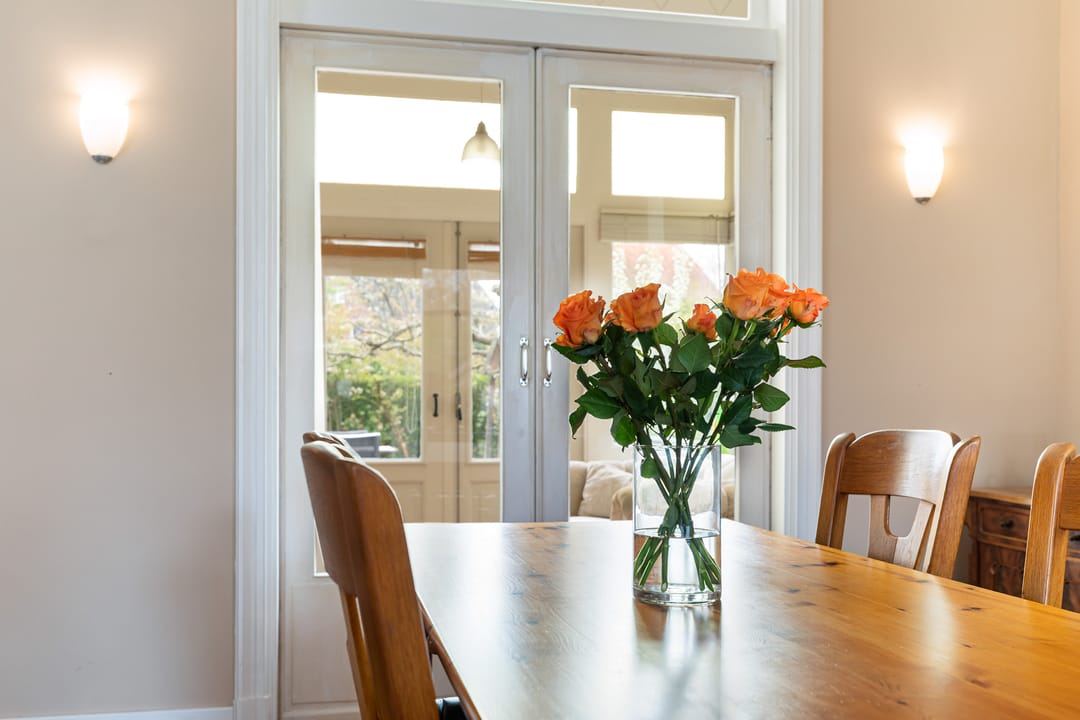 Foto 11 van Prins Mauritslaan 11