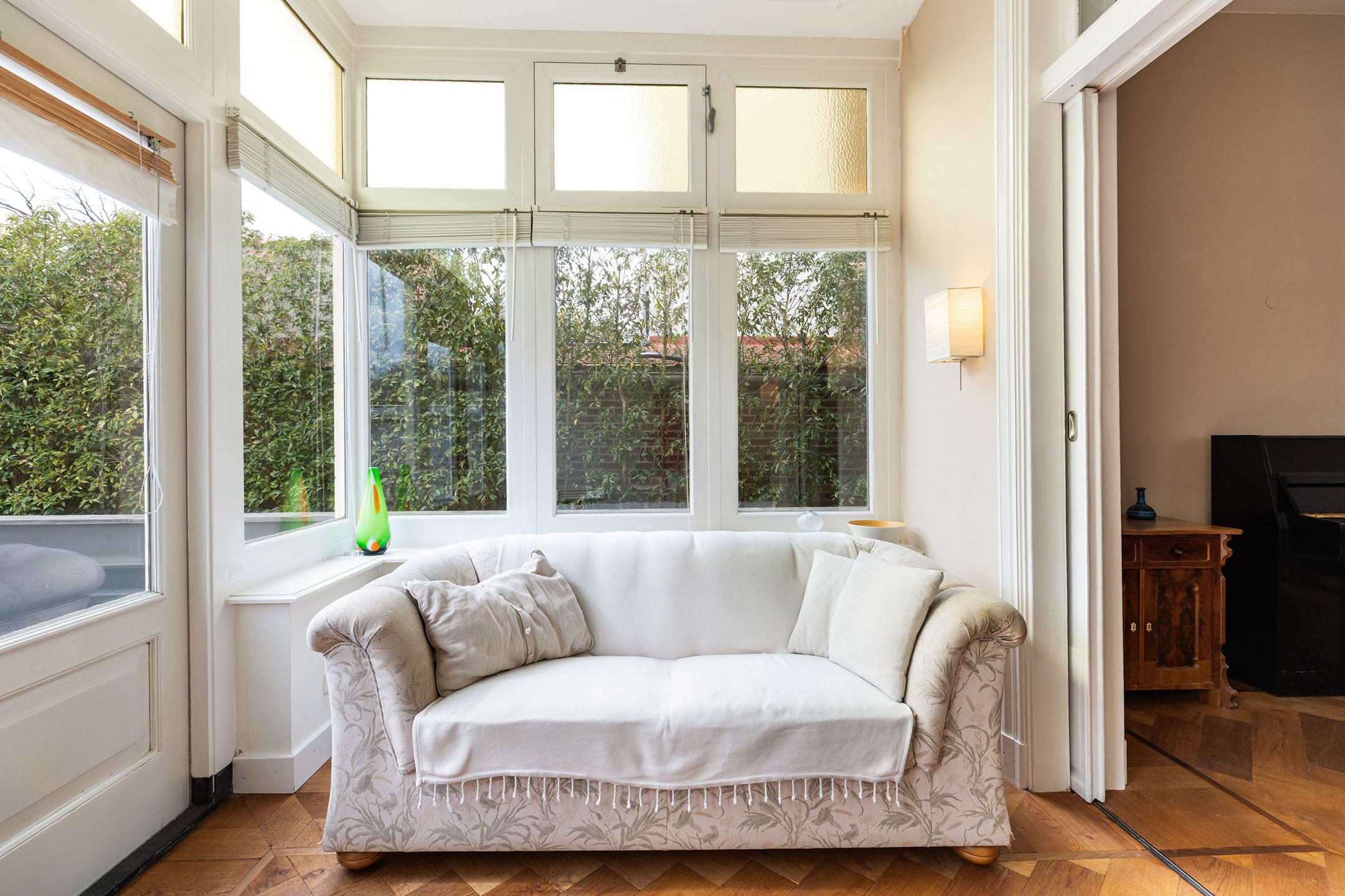 Foto 12 van Prins Mauritslaan 11