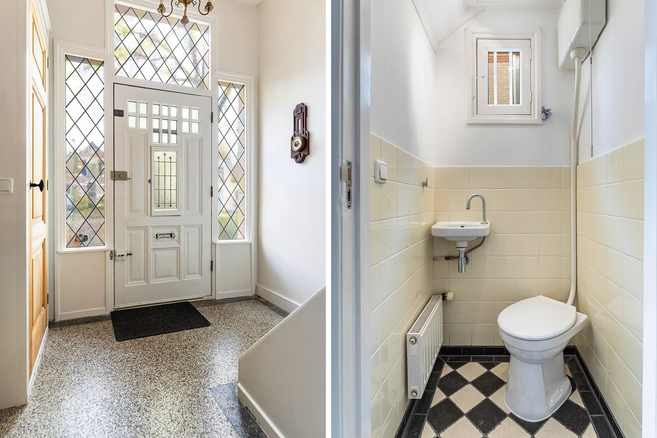 Foto 15 van Prins Mauritslaan 11