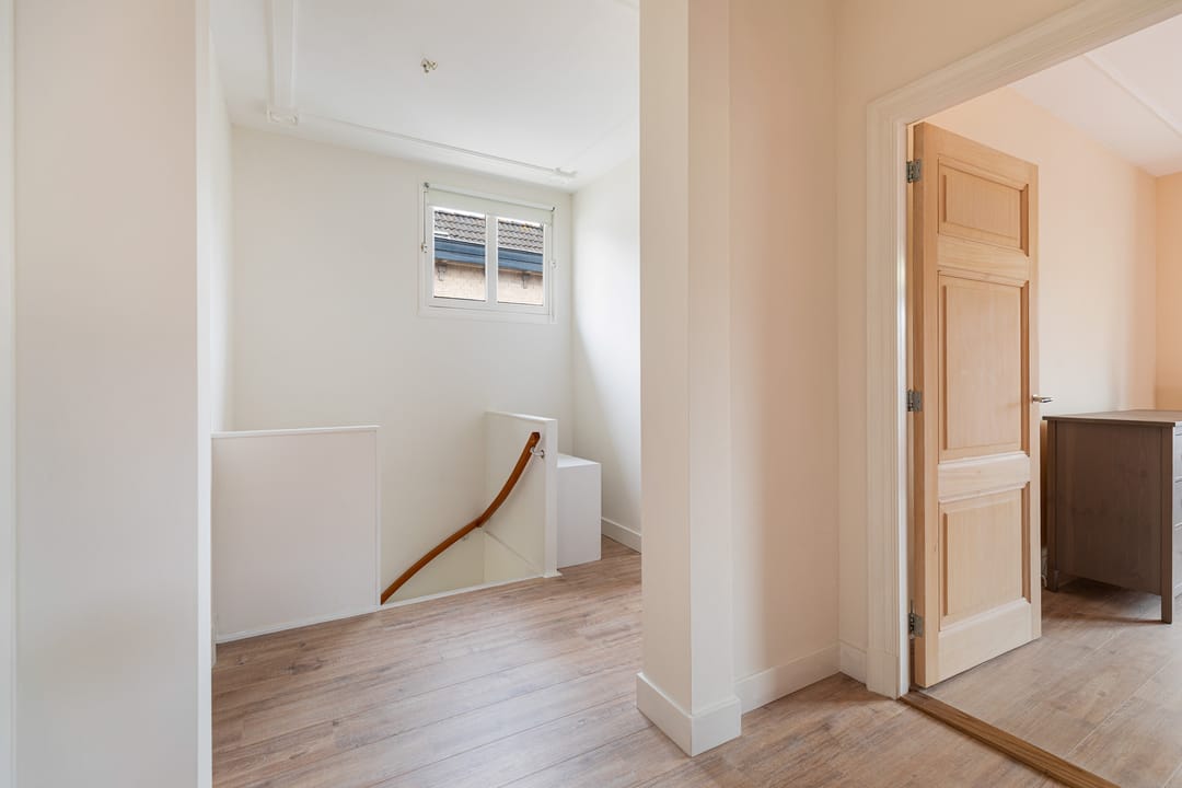 Foto 16 van Prins Mauritslaan 11