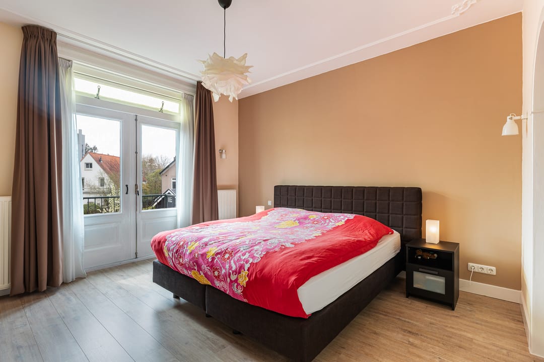 Foto 17 van Prins Mauritslaan 11