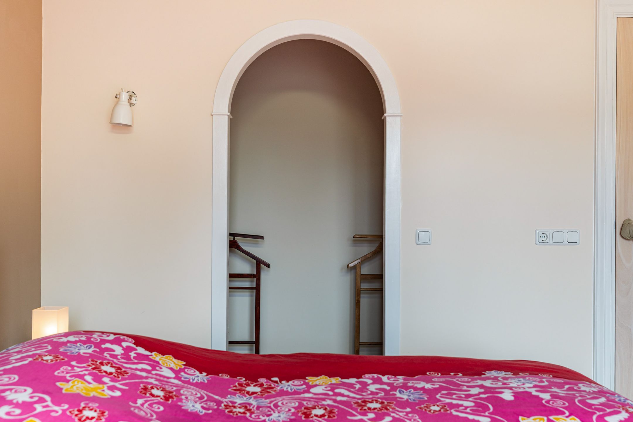 Foto 18 van Prins Mauritslaan 11