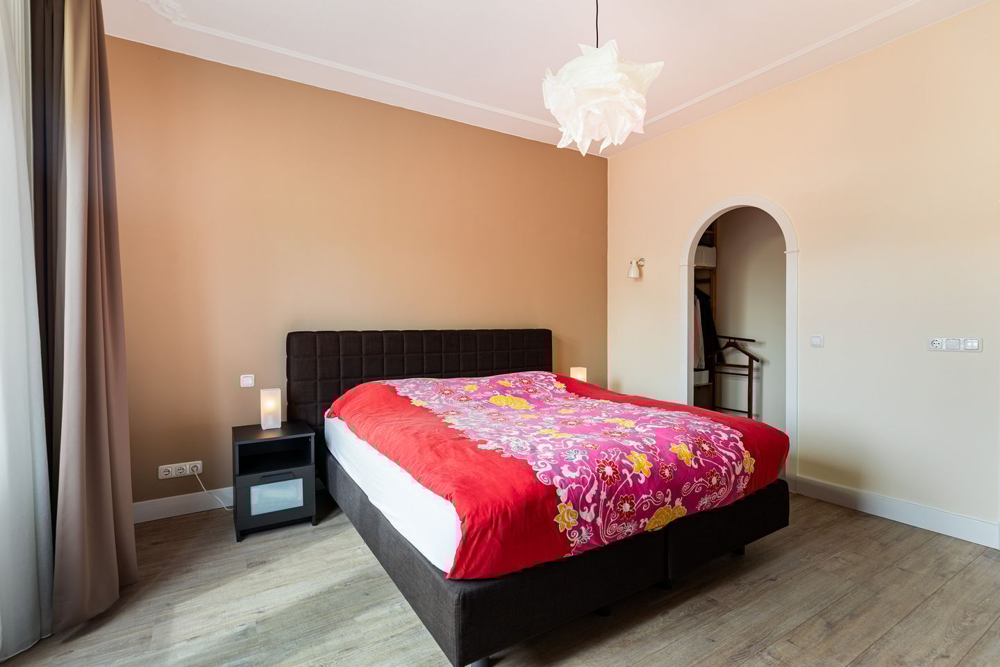 Foto 19 van Prins Mauritslaan 11