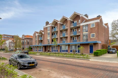 Teteringsedijk thumbnail