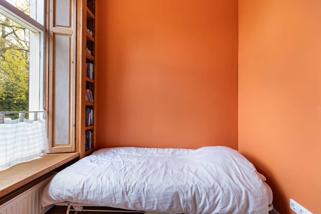 Foto 23 van Prins Mauritslaan 11