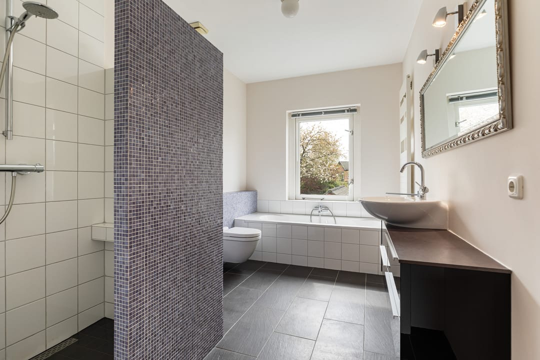 Foto 26 van Prins Mauritslaan 11