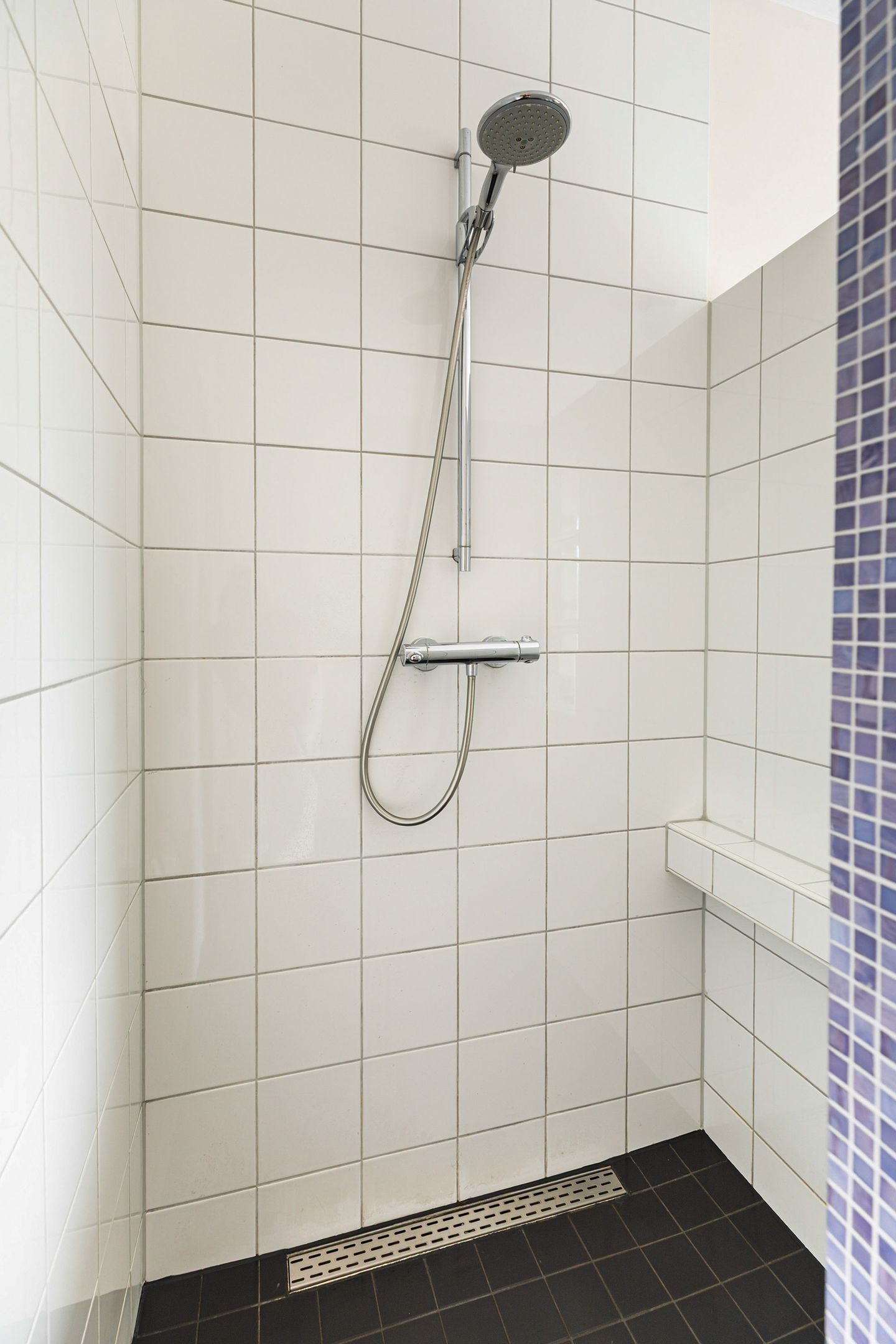 Foto 29 van Prins Mauritslaan 11