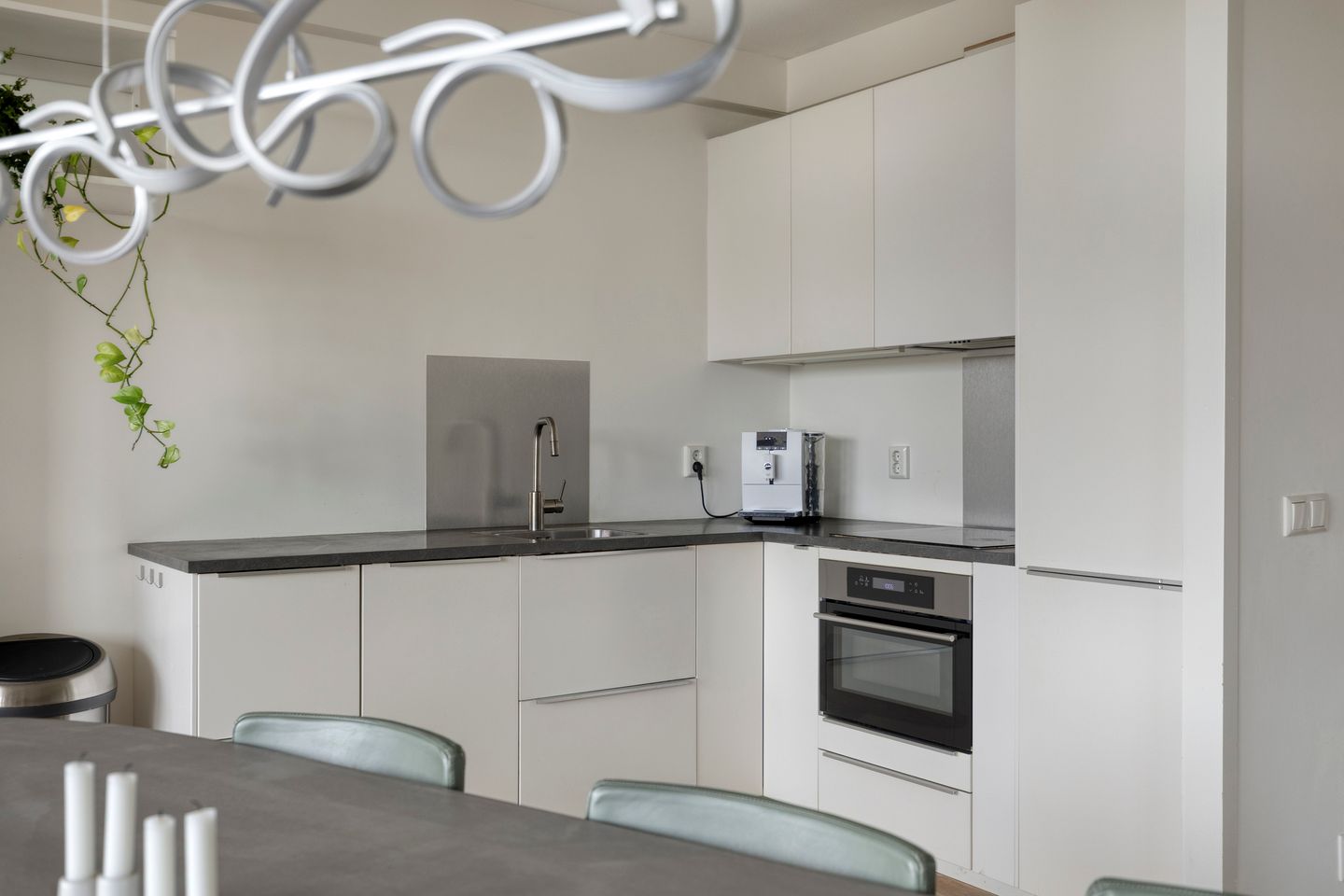 Foto 14 van Teteringsedijk 82-K