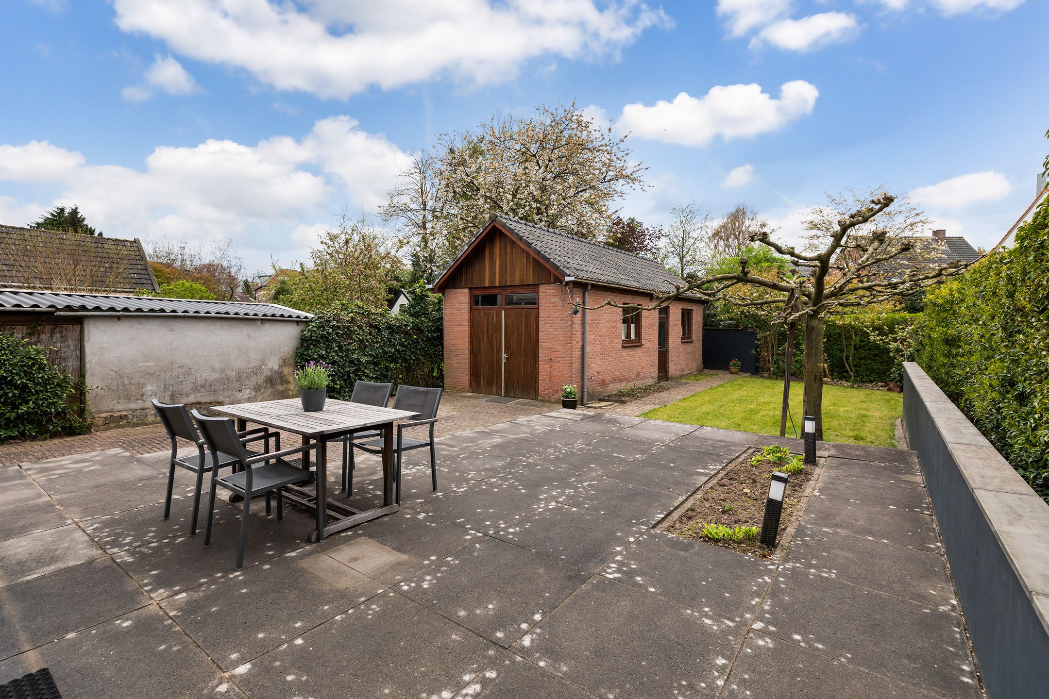 Foto 36 van Prins Mauritslaan 11